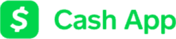 Cash App