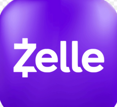Zelle